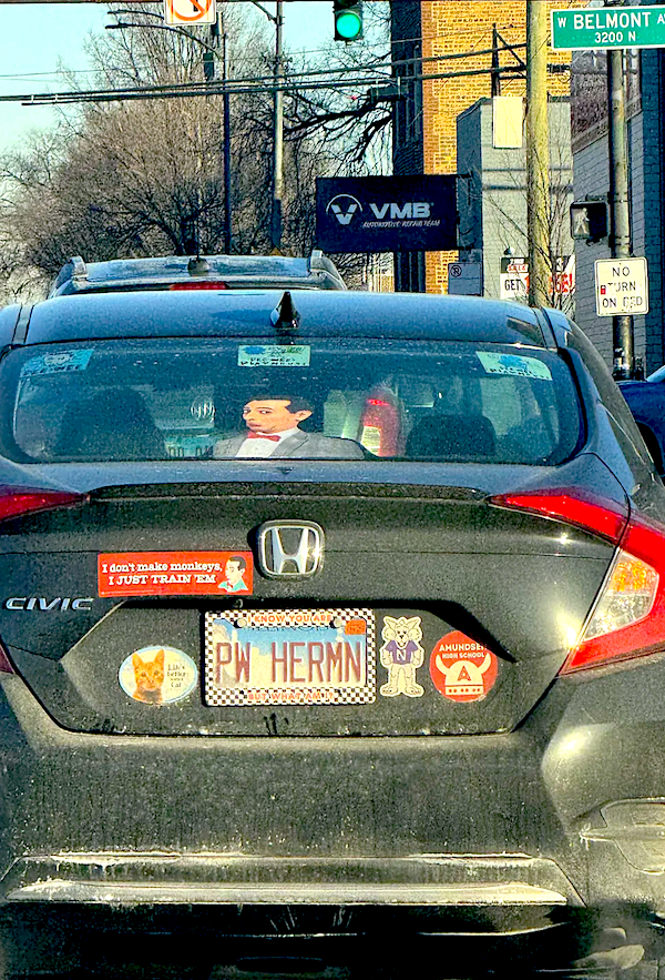 Funny Memes (39 pics)