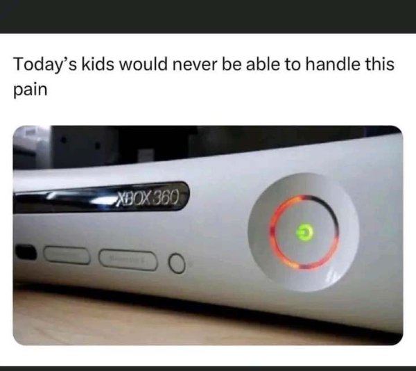 A Little Bit Of Nostalgia (26 pics)