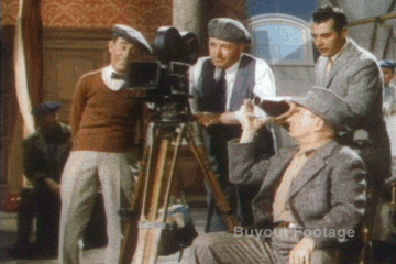 Useful Psychology Hacks (17 gifs)