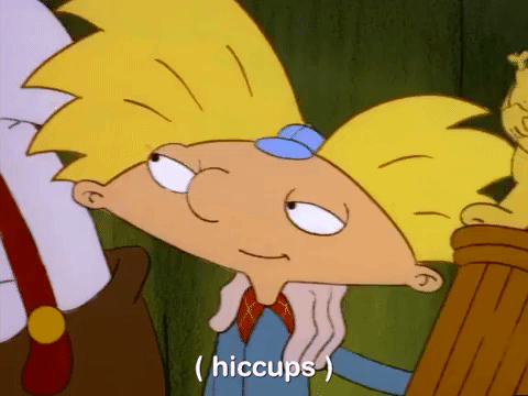 Useful Psychology Hacks (17 gifs)