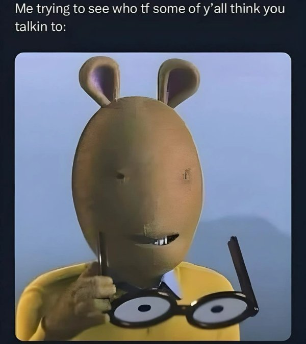 Hilarious Memes (33 pics) Hilarious Memes (33 pics)