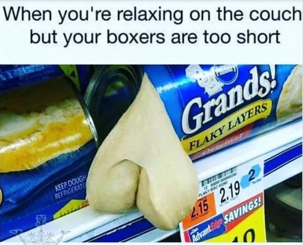 Random Jokes (22 pics)