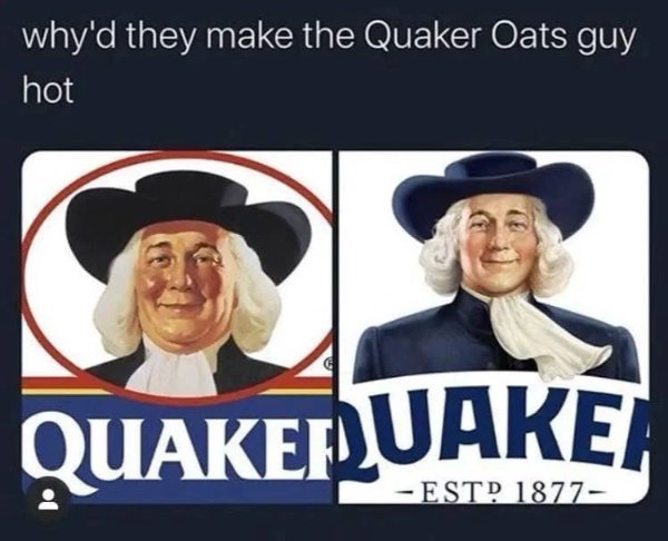 Hilarious Memes (33 pics) Hilarious Memes (33 pics)