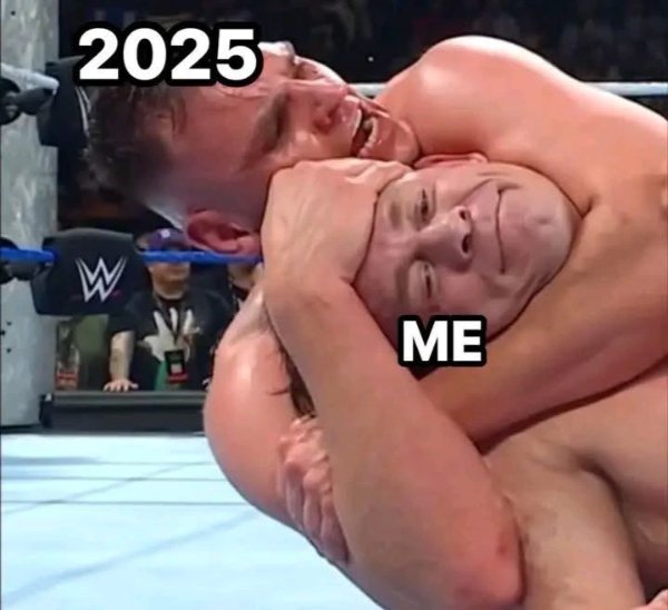 Funny Memes (30 pics)