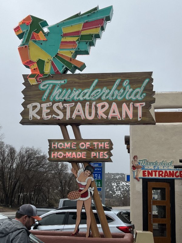 Random Memes (26 pics)