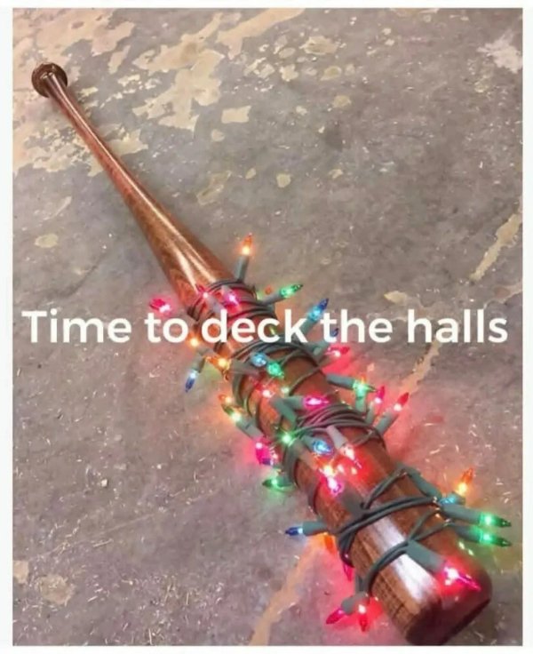 Hilarious Memes (33 pics) Hilarious Memes (33 pics)