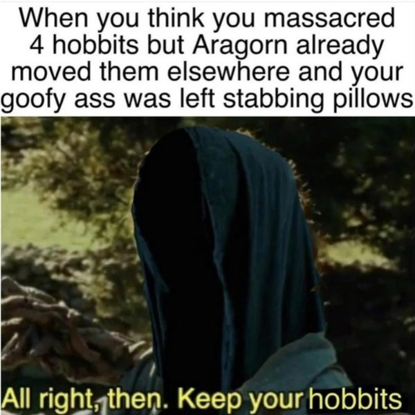 Hilarious Memes (33 pics) Hilarious Memes (33 pics)