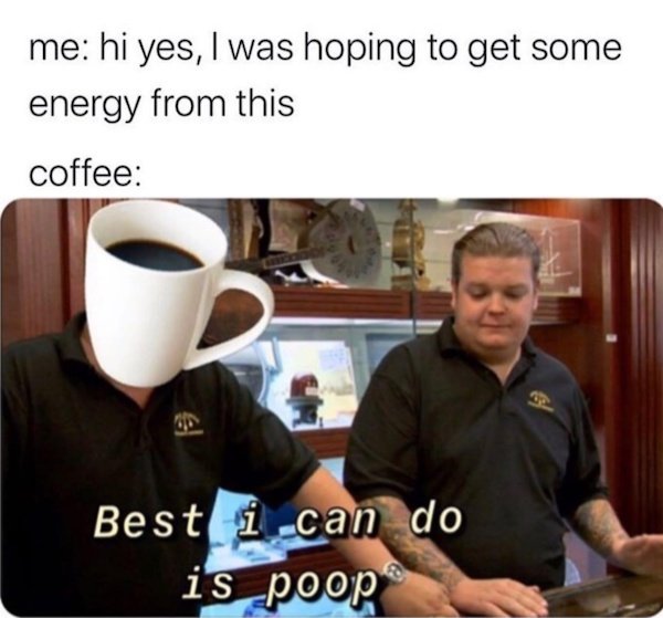 Random Jokes (22 pics)