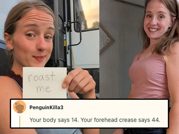 Funny Comments (15 pics)