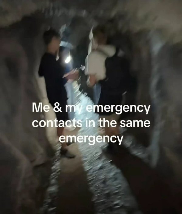 Hilarious Memes (33 pics) Hilarious Memes (33 pics)