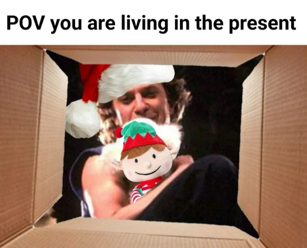 Hilarious Memes (33 pics) Hilarious Memes (33 pics)