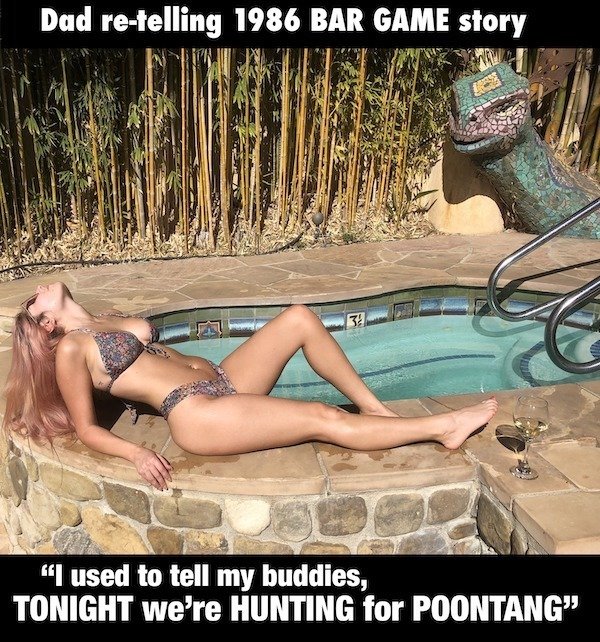 Random Jokes (22 pics)