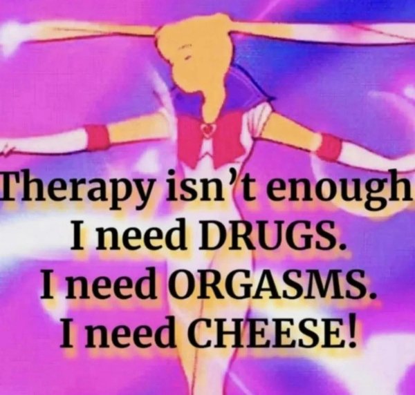 Funny Memes (30 pics)