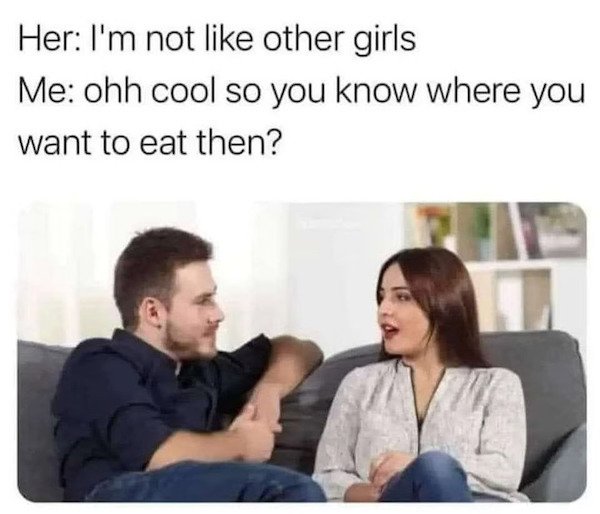 Random Memes (26 pics)