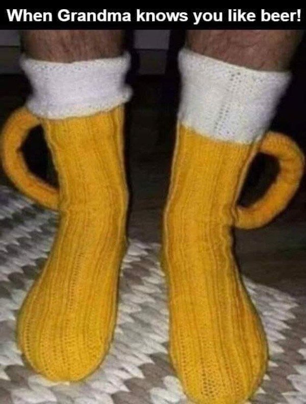 Random Memes (26 pics)