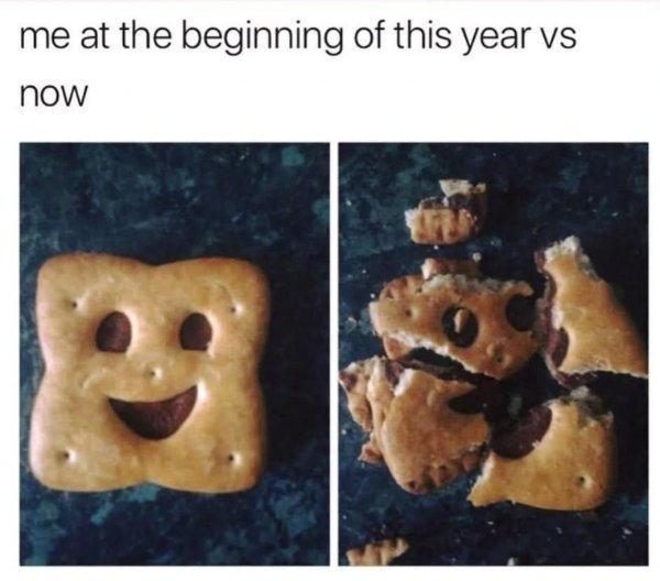 Hilarious Memes (33 pics) Hilarious Memes (33 pics)