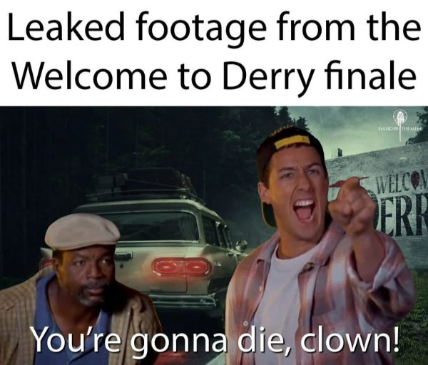 Hilarious Memes (33 pics) Hilarious Memes (33 pics)