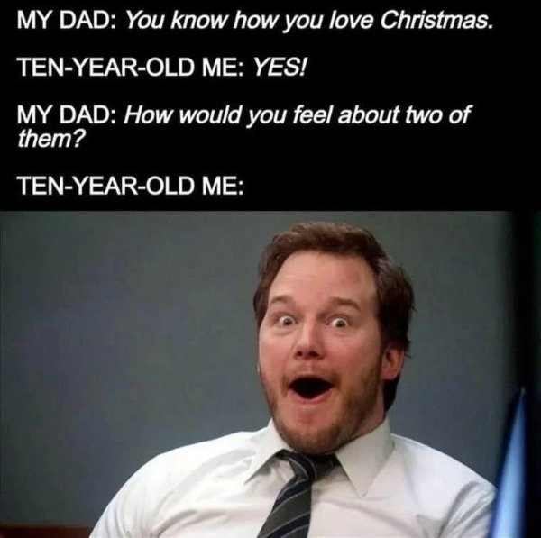 Funny Memes (30 pics)