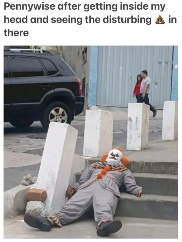 Hilarious Memes (33 pics) Hilarious Memes (33 pics)