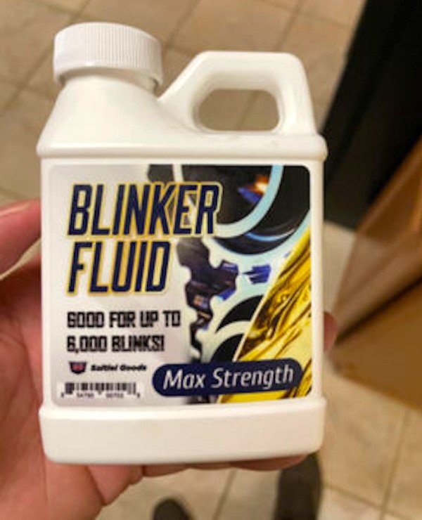 Random Jokes (22 pics)