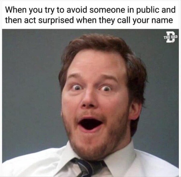 Random Memes (26 pics)