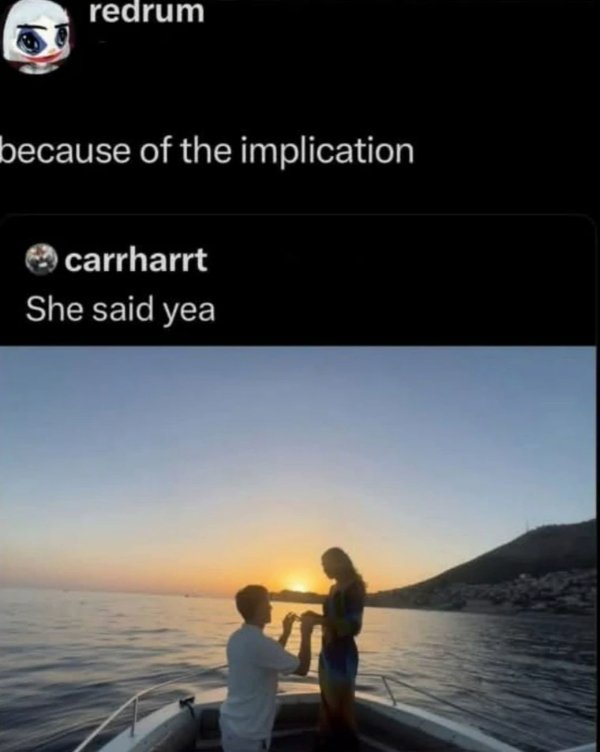 Funny Memes (30 pics)