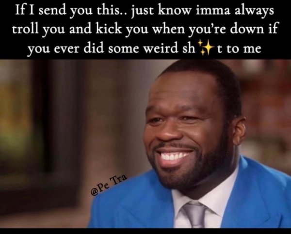 Funny Memes (30 pics)