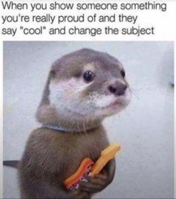 Random Jokes (22 pics)