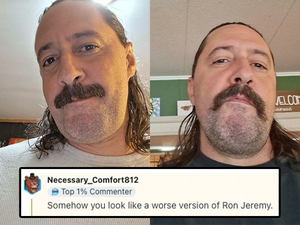 Funny Comments (15 pics)