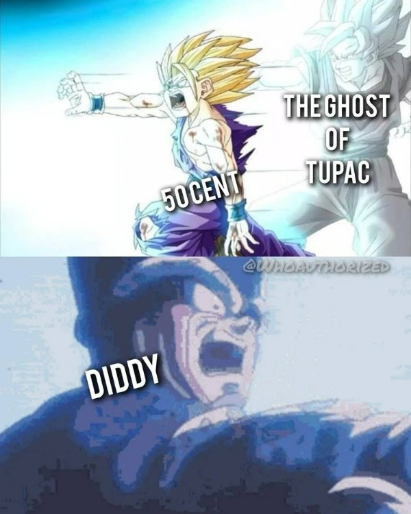 Hilarious Memes (33 pics) Hilarious Memes (33 pics)