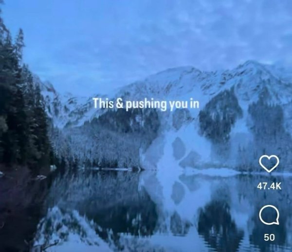 Hilarious Memes (33 pics) Hilarious Memes (33 pics)