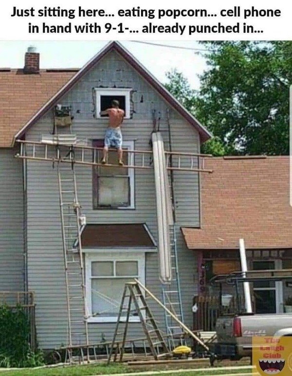 Random Memes (26 pics)