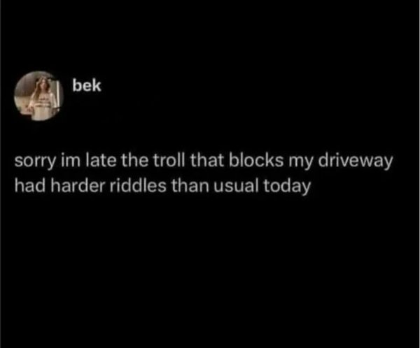 Funny Memes (30 pics)