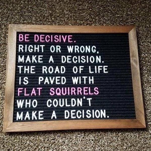 Random Jokes (22 pics)