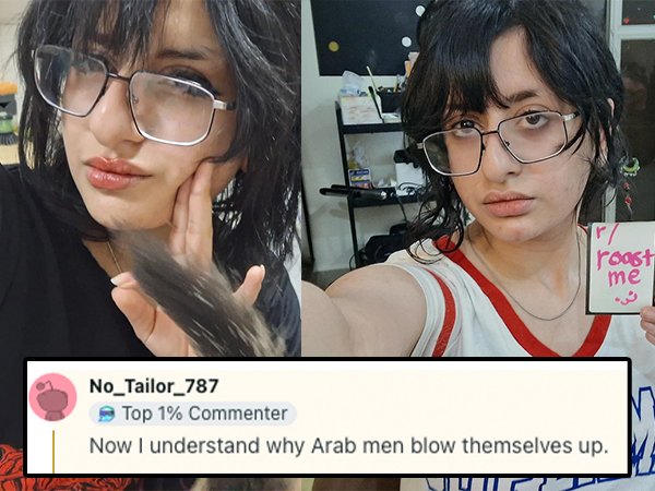 Funny Comments (15 pics)