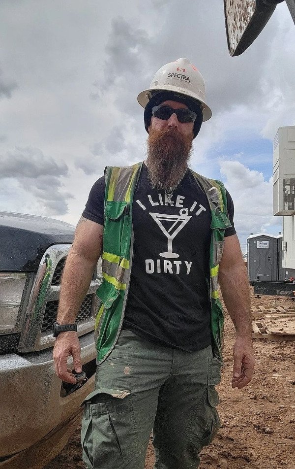 Random Memes (26 pics)