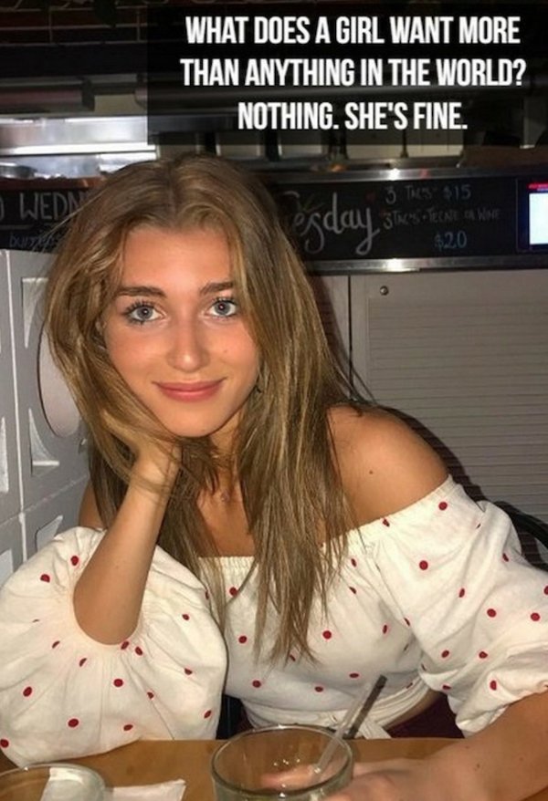 Random Jokes (22 pics)