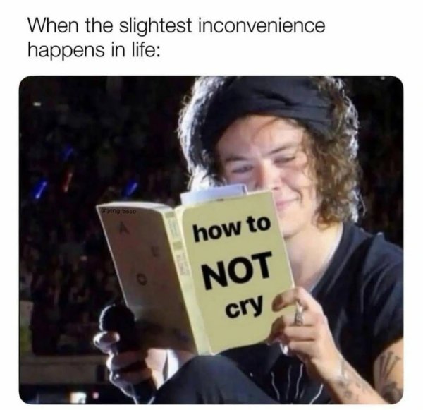 Hilarious Memes (33 pics) Hilarious Memes (33 pics)