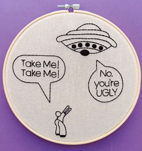 Random Jokes (22 pics)