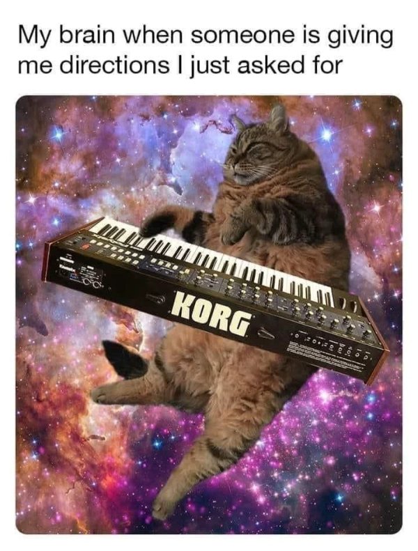 Hilarious Memes (33 pics) Hilarious Memes (33 pics)