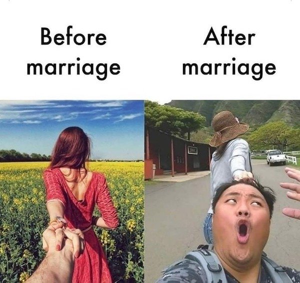 Random Memes (26 pics)