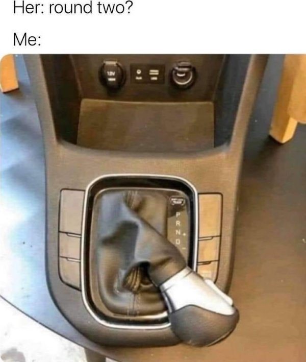 Random Jokes (22 pics)