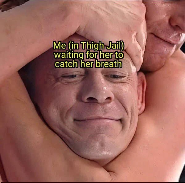 Funny Memes (30 pics)