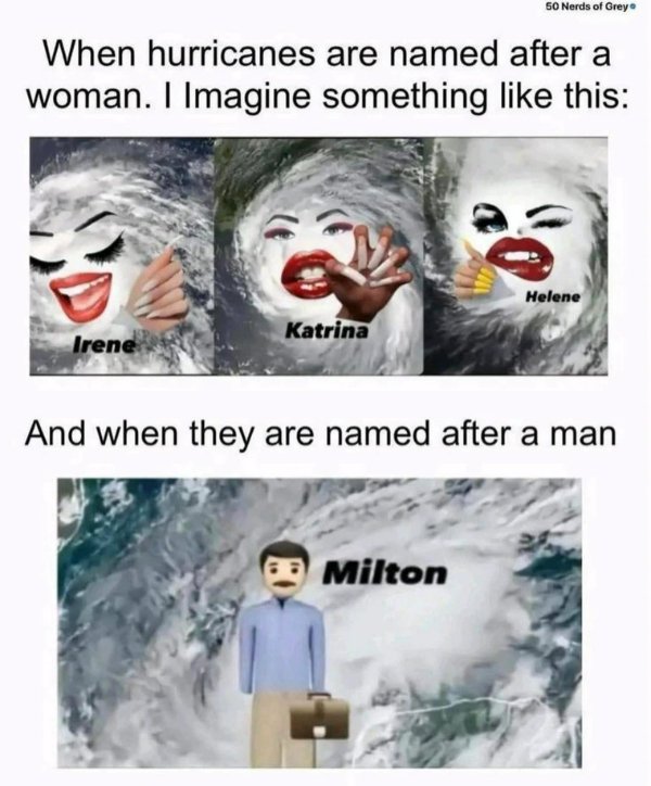 Funny Memes (30 pics)