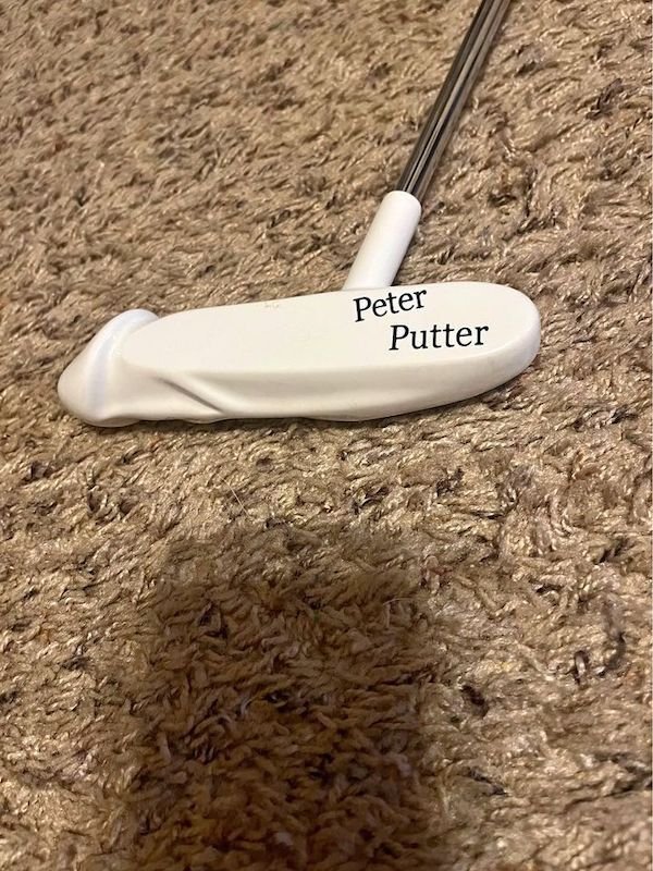 Random Jokes (22 pics)