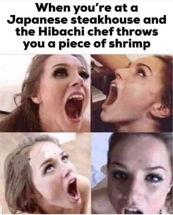 Random Memes (26 pics)