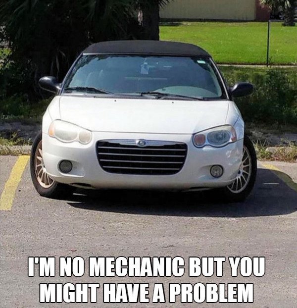 Random Memes (26 pics)