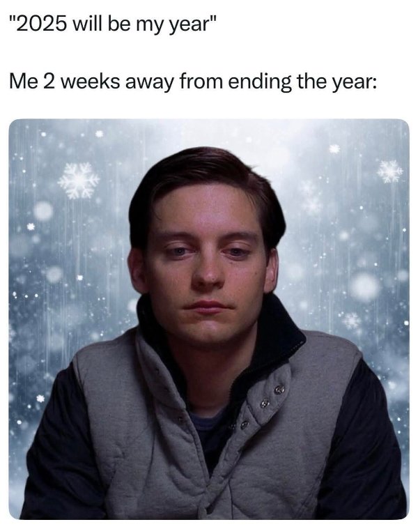 Funny Memes (30 pics)