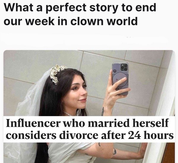 Random Memes (26 pics)