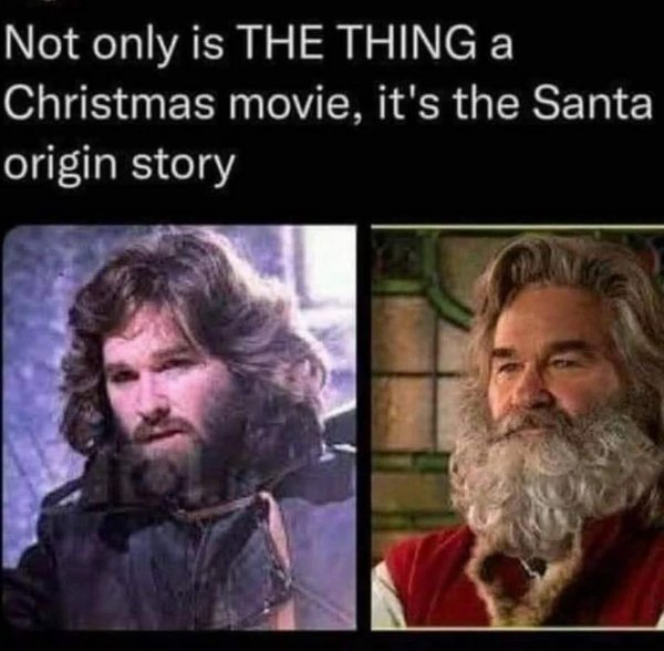 Hilarious Memes (33 pics) Hilarious Memes (33 pics)